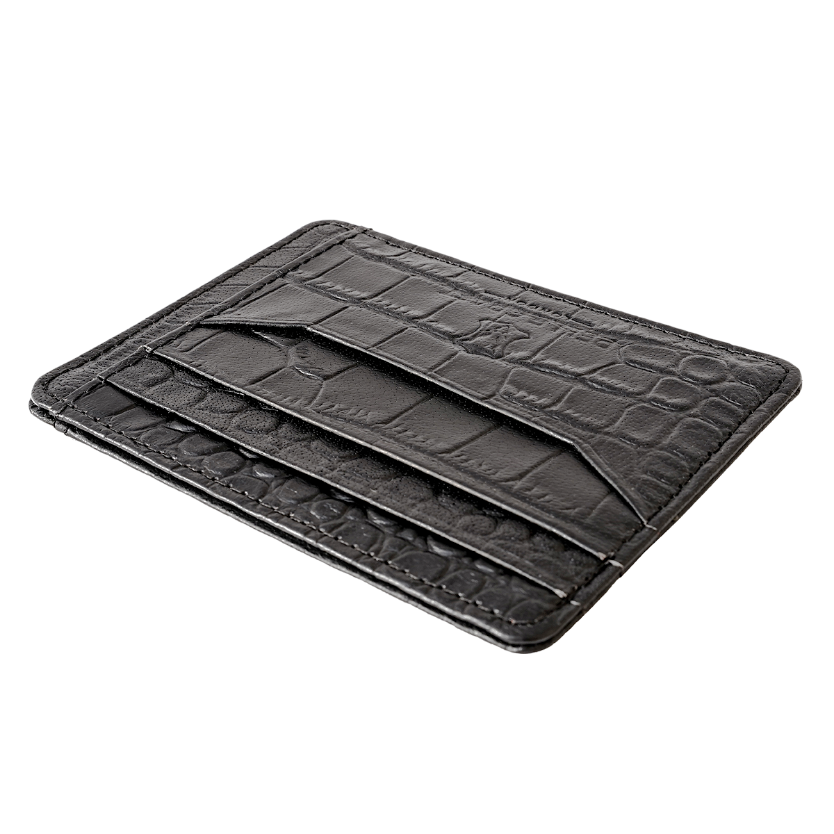 Slim Credit Card Holder