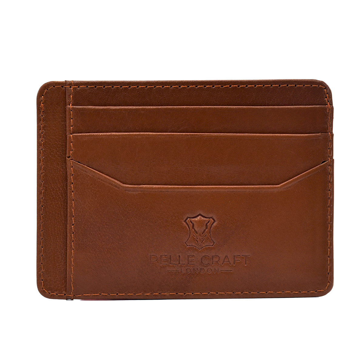 Slim Credit Card Holder