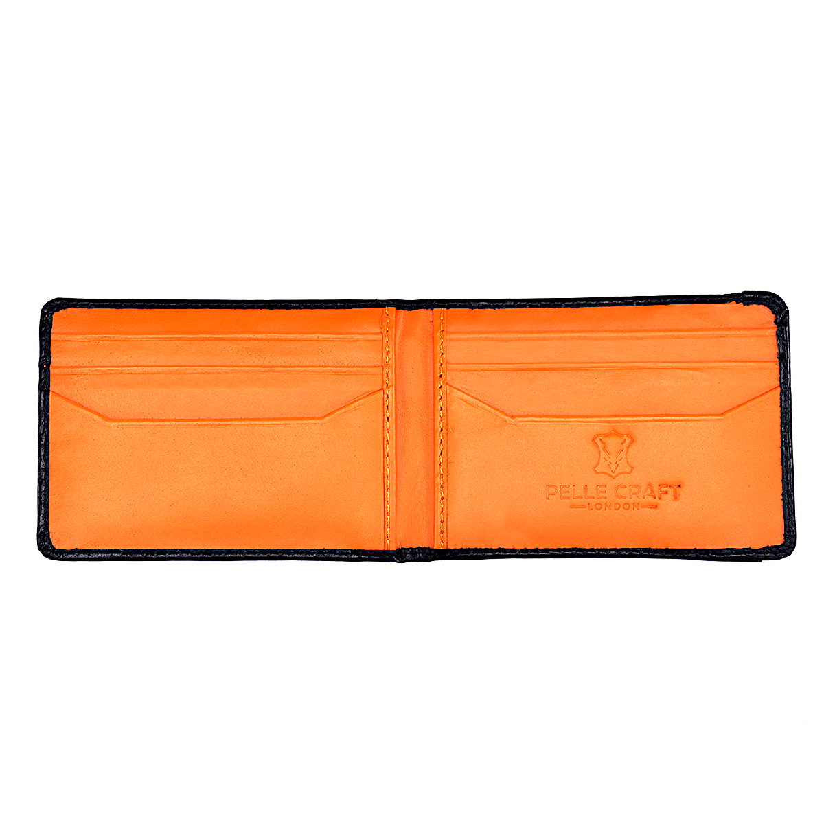 Flip Card Holder