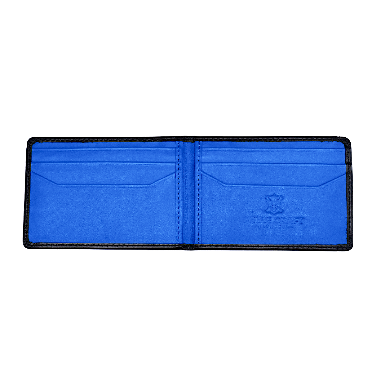 Flip Card Holder