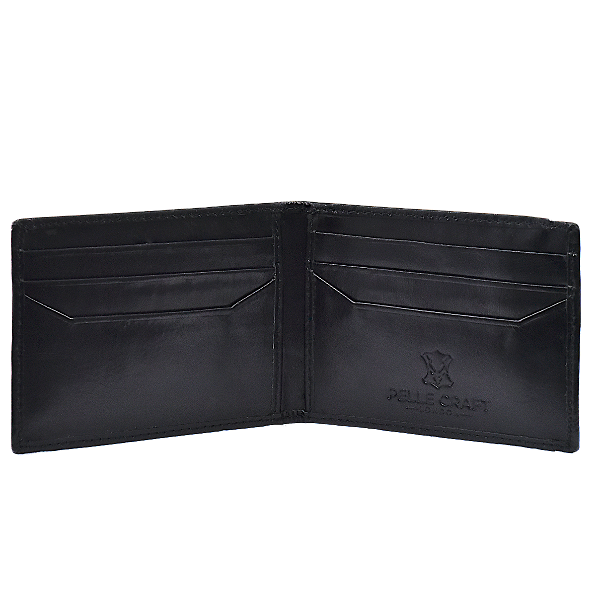 Flip Card Holder