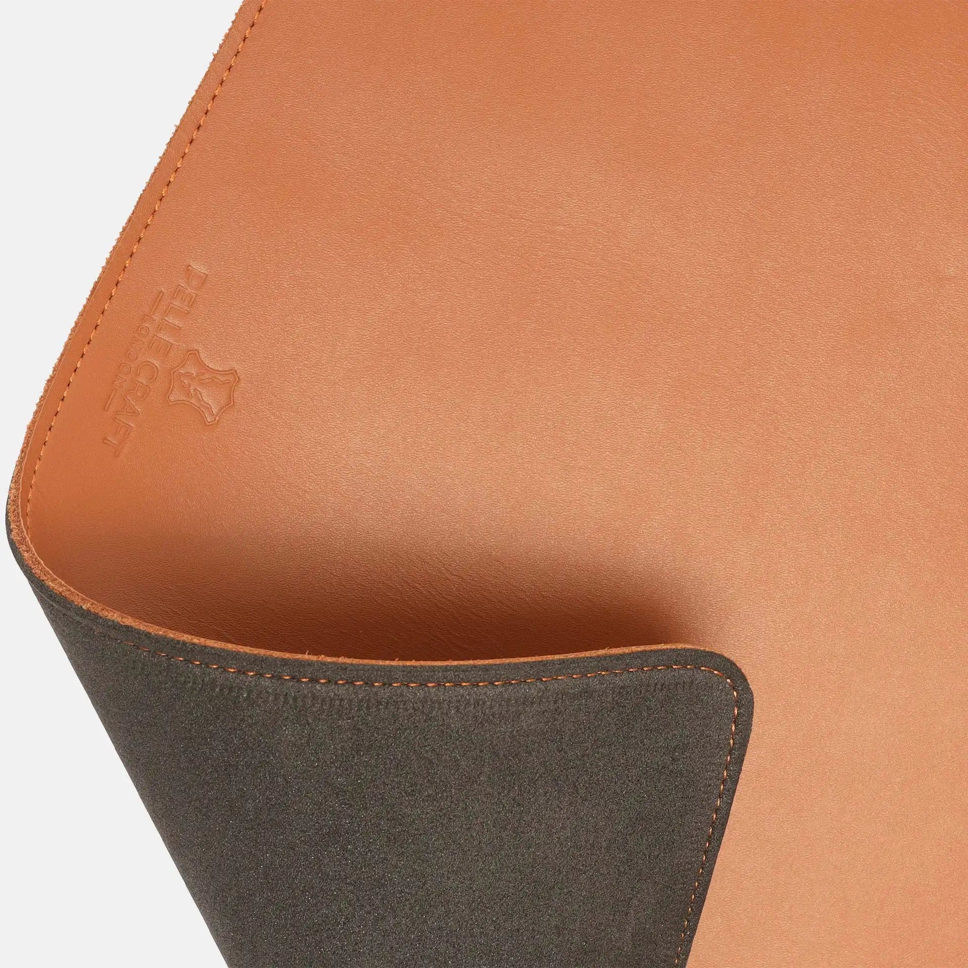 Leather Desk Mat