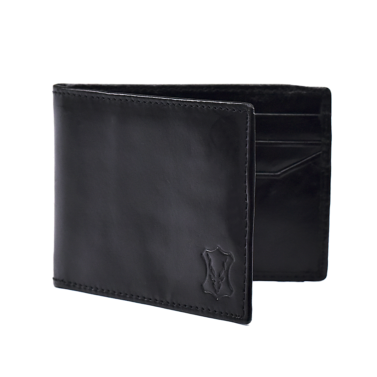 Flip Card Holder