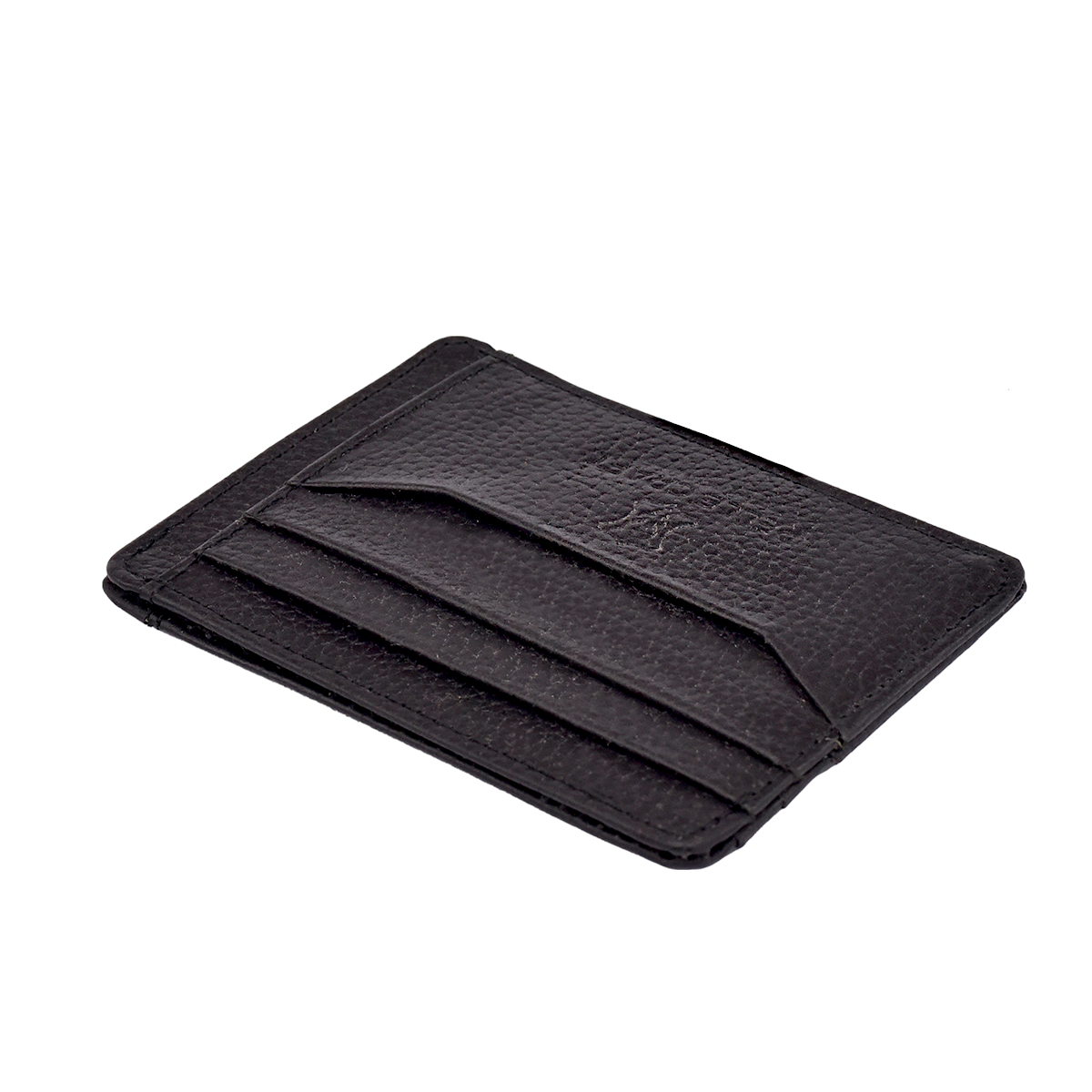 Slim Credit Card Holder