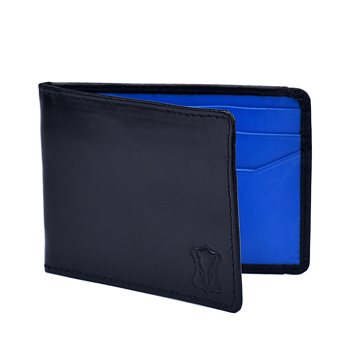 Flip Card Holder