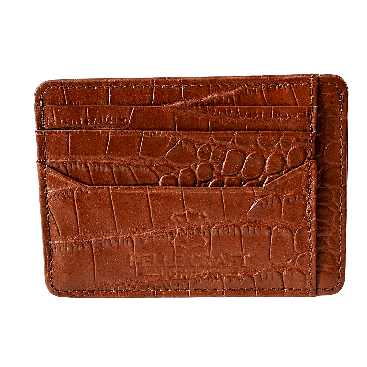 Slim Credit Card Holder