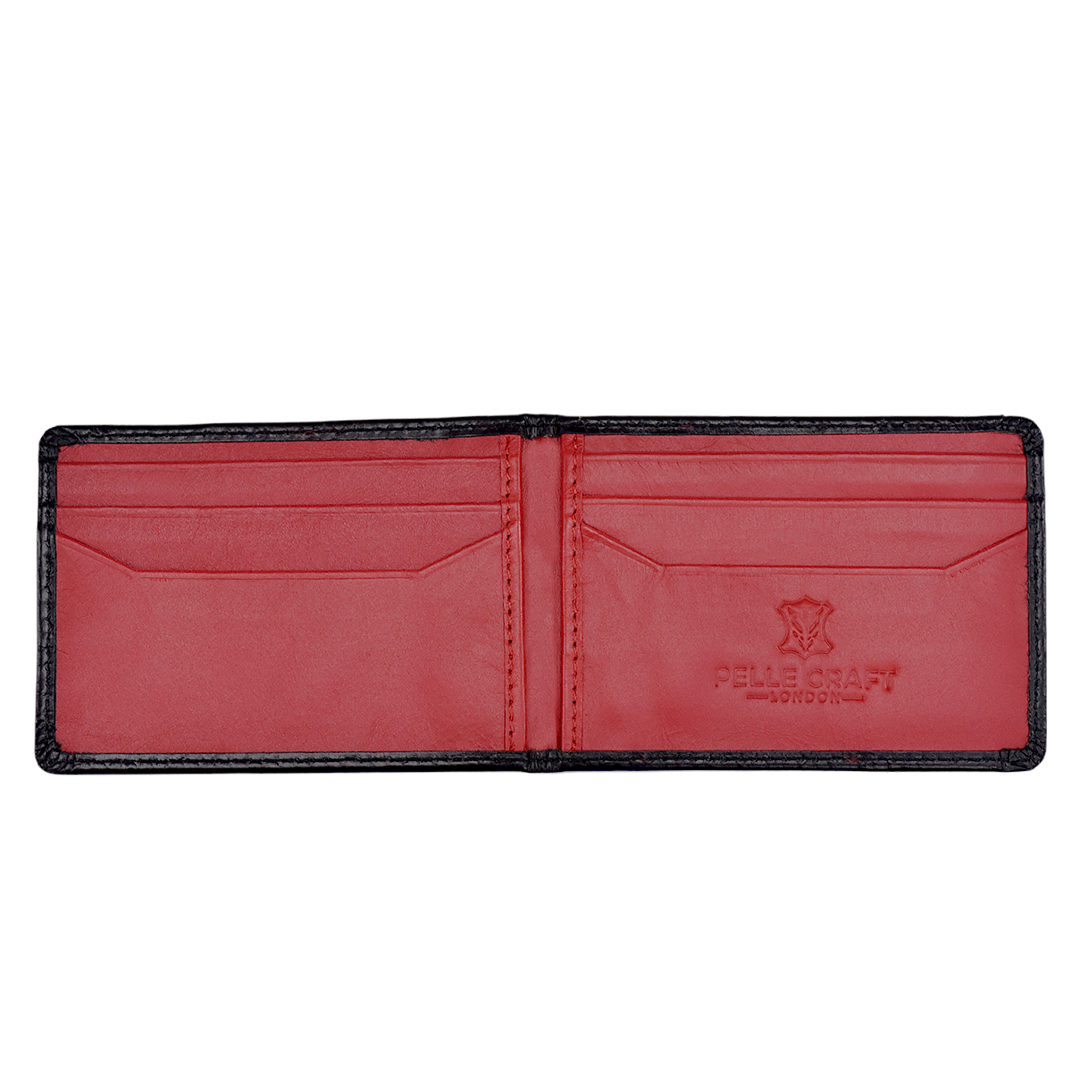 Flip Card Holder