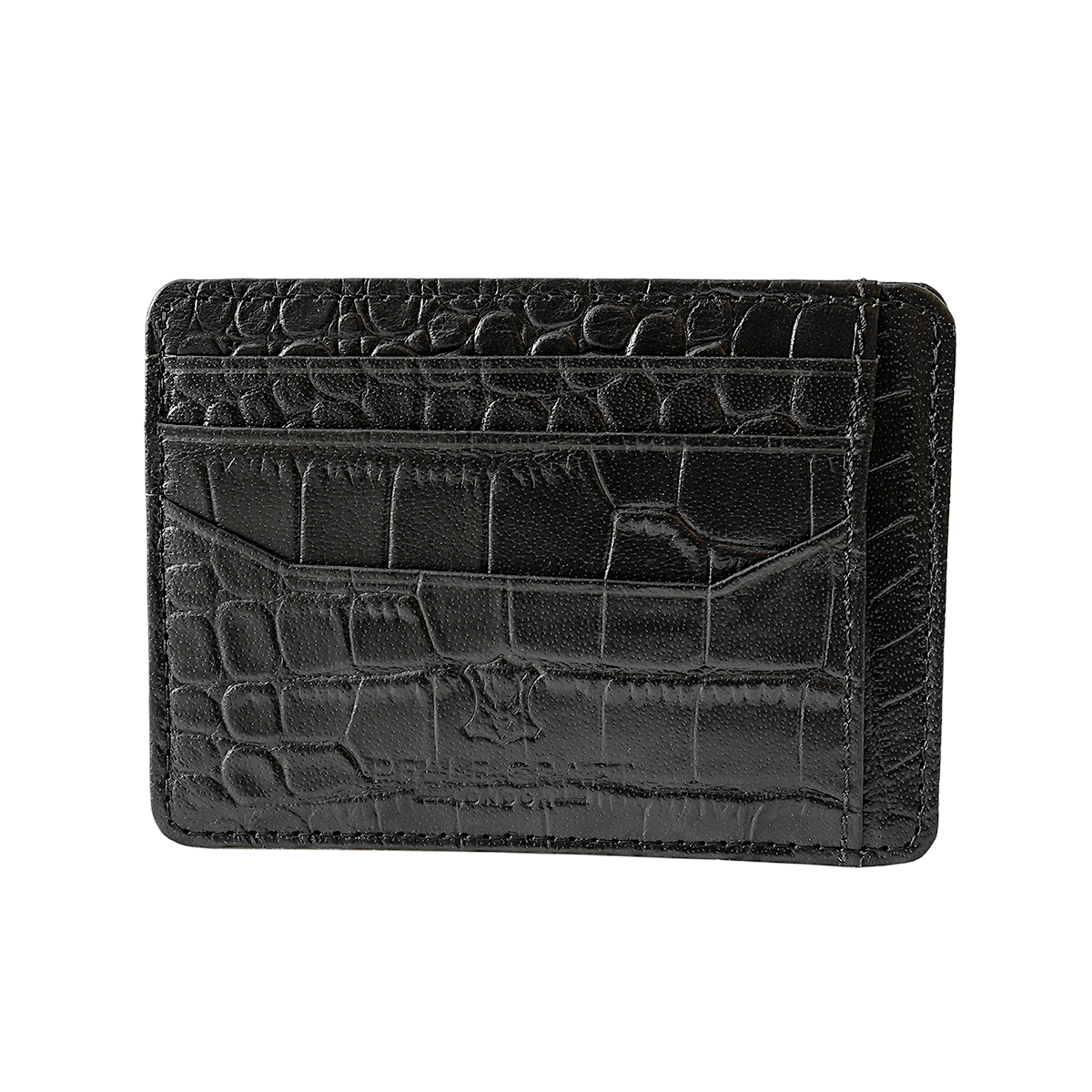 Slim Credit Card Holder