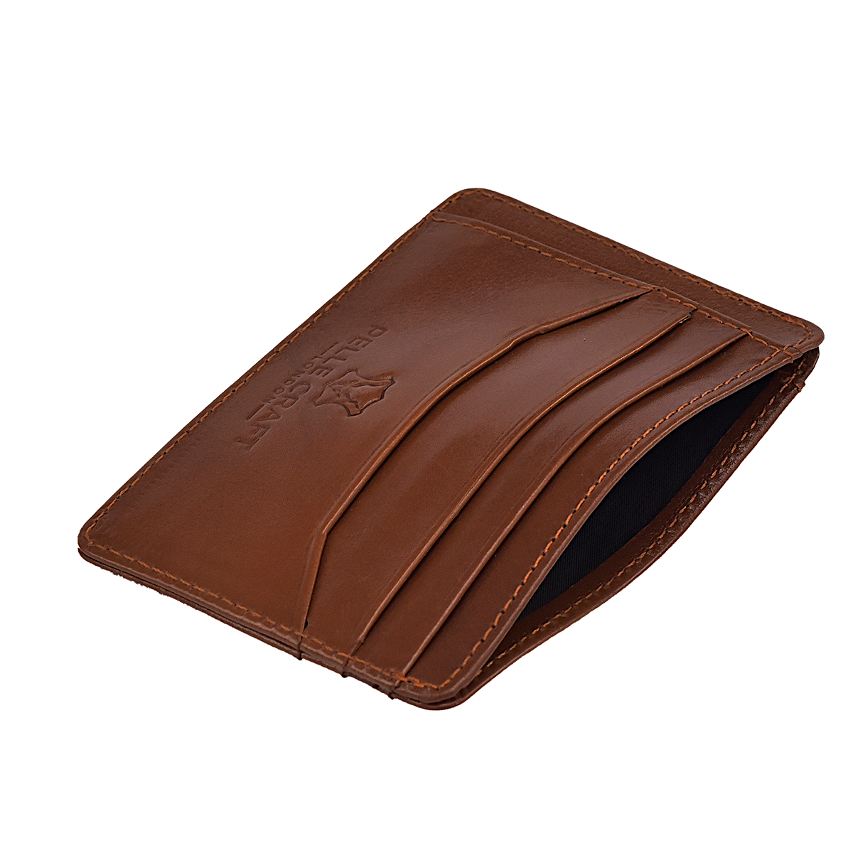 Slim Credit Card Holder
