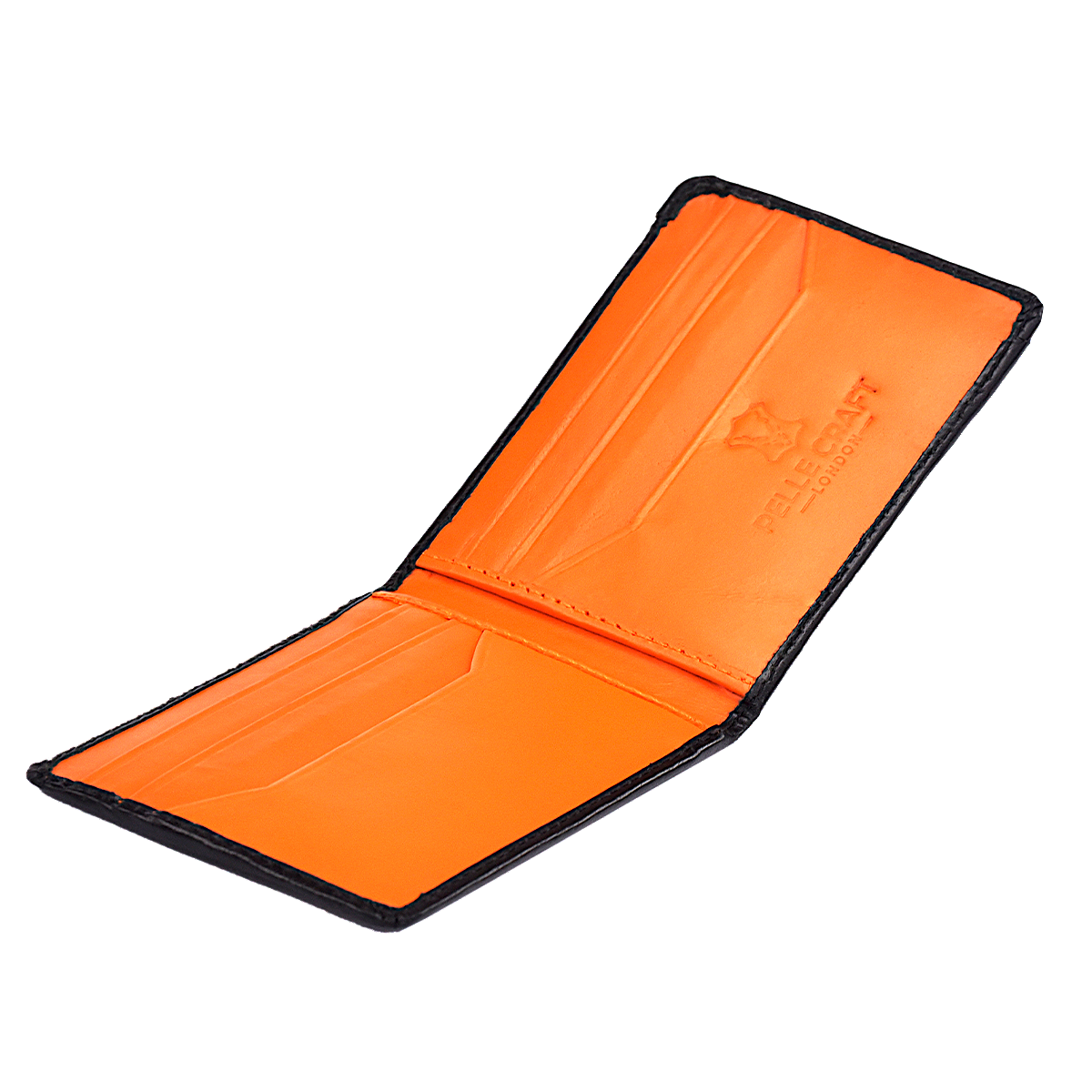 Flip Card Holder