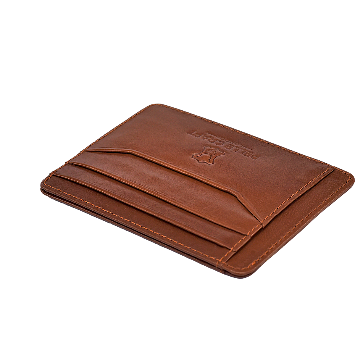 Slim Credit Card Holder