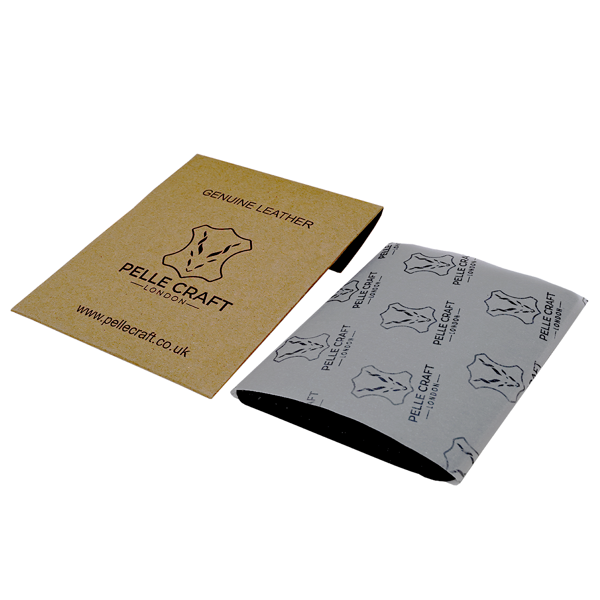 Slim Credit Card Holder