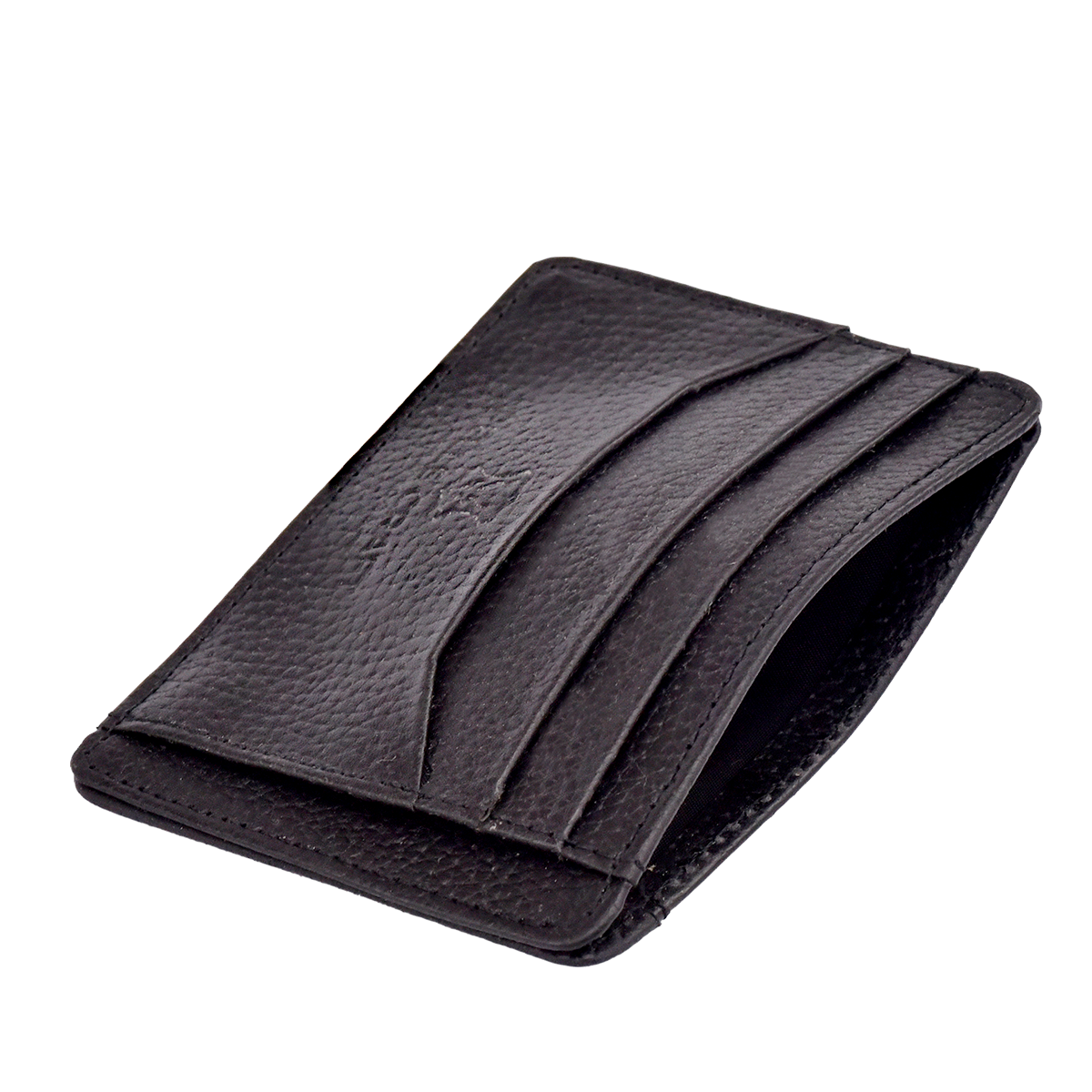 Slim Credit Card Holder