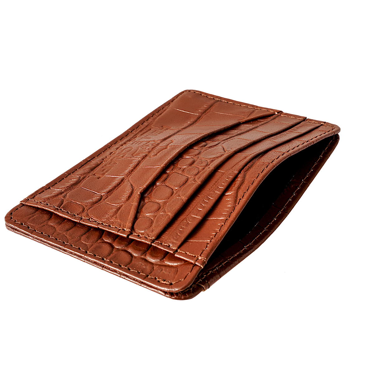 Slim Credit Card Holder