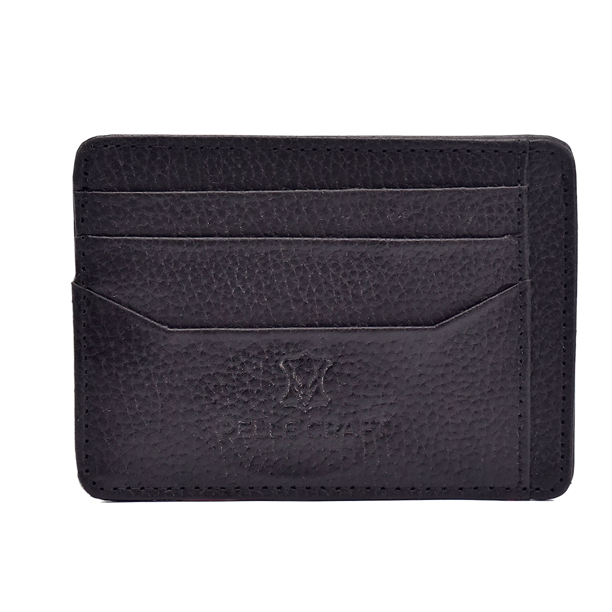 Slim Credit Card Holder