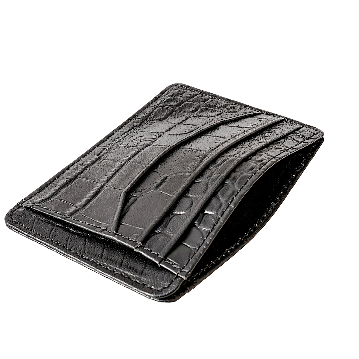 Slim Credit Card Holder