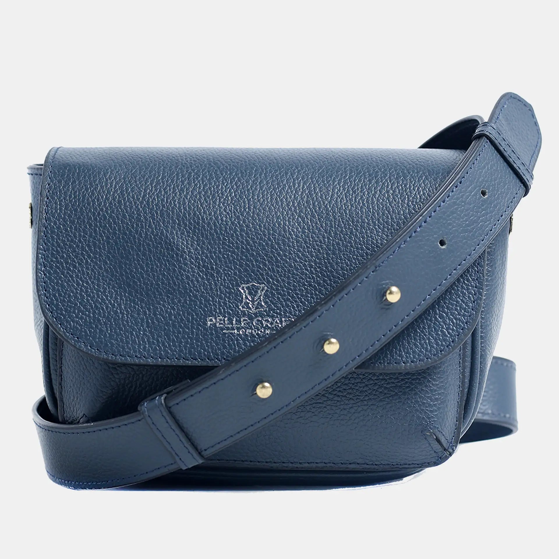 Stella Crossbody Bag