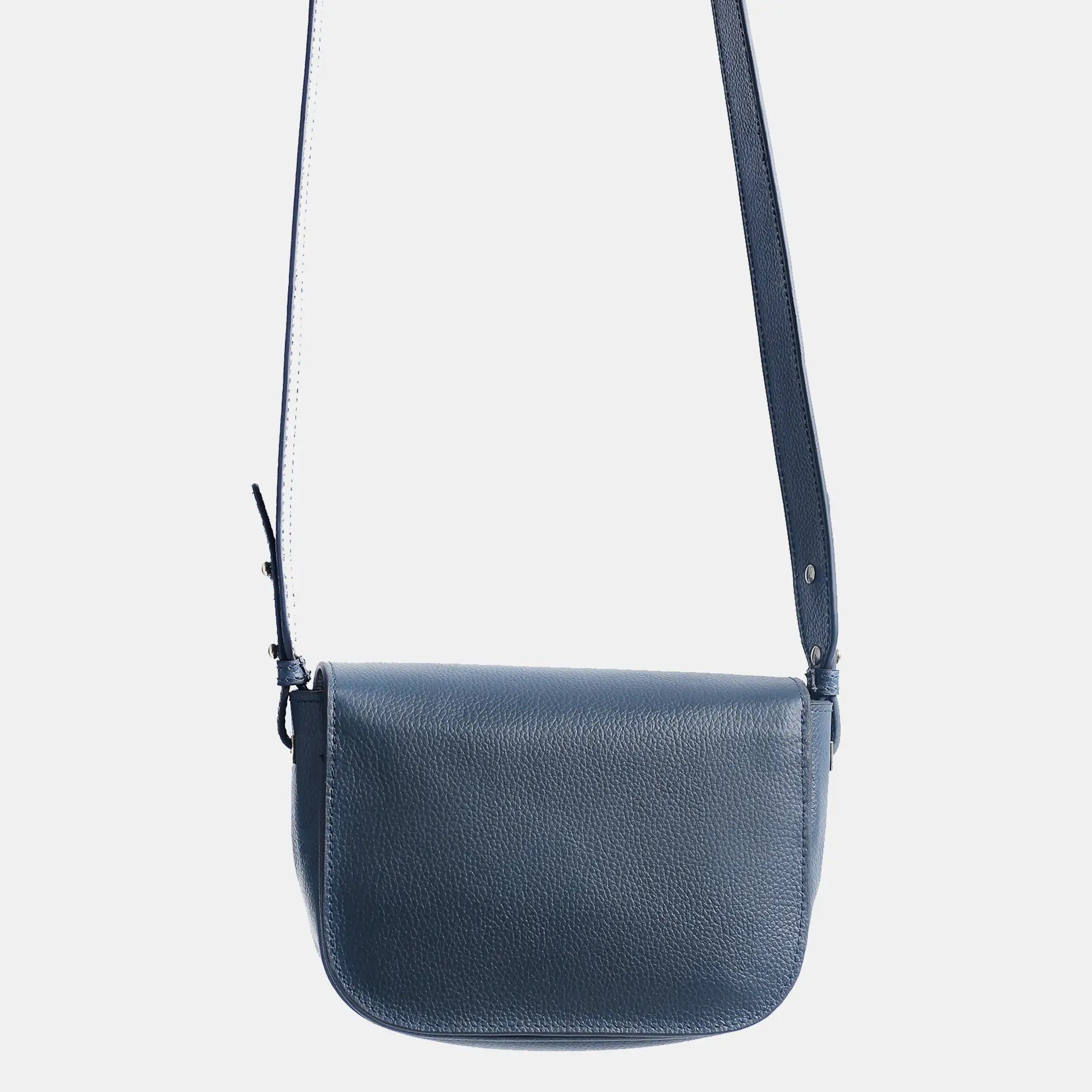 Stella Crossbody Bag