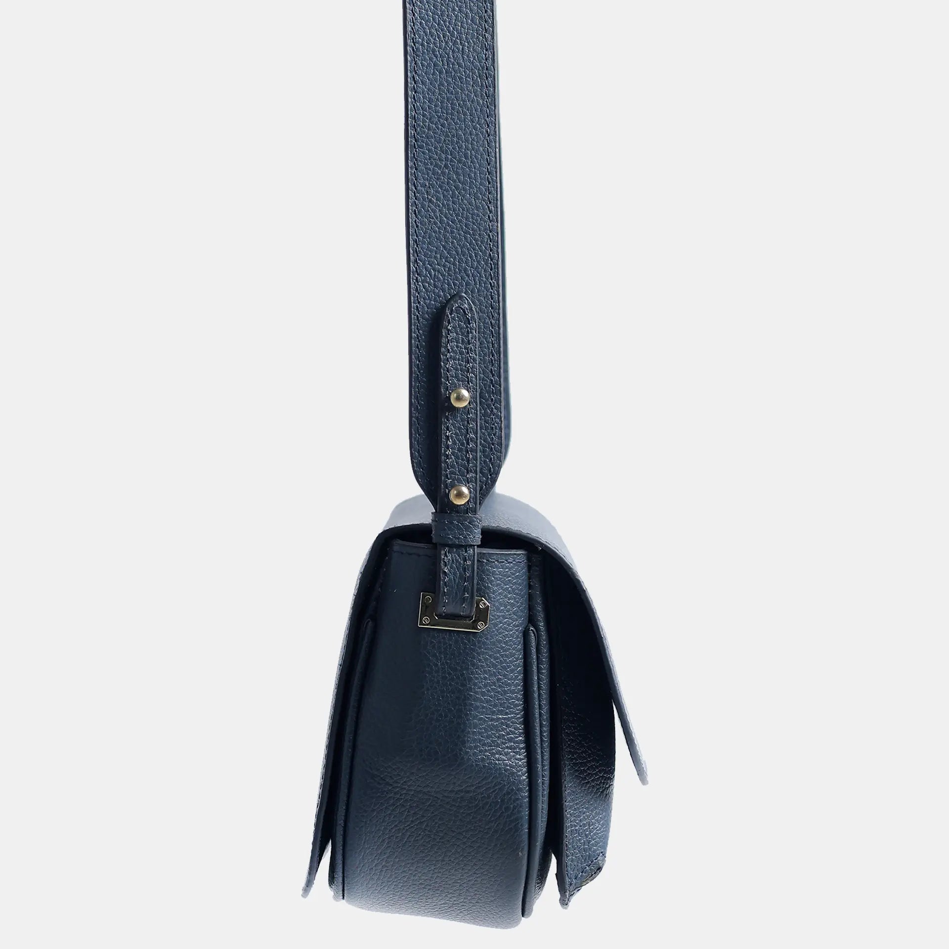 Stella Crossbody Bag