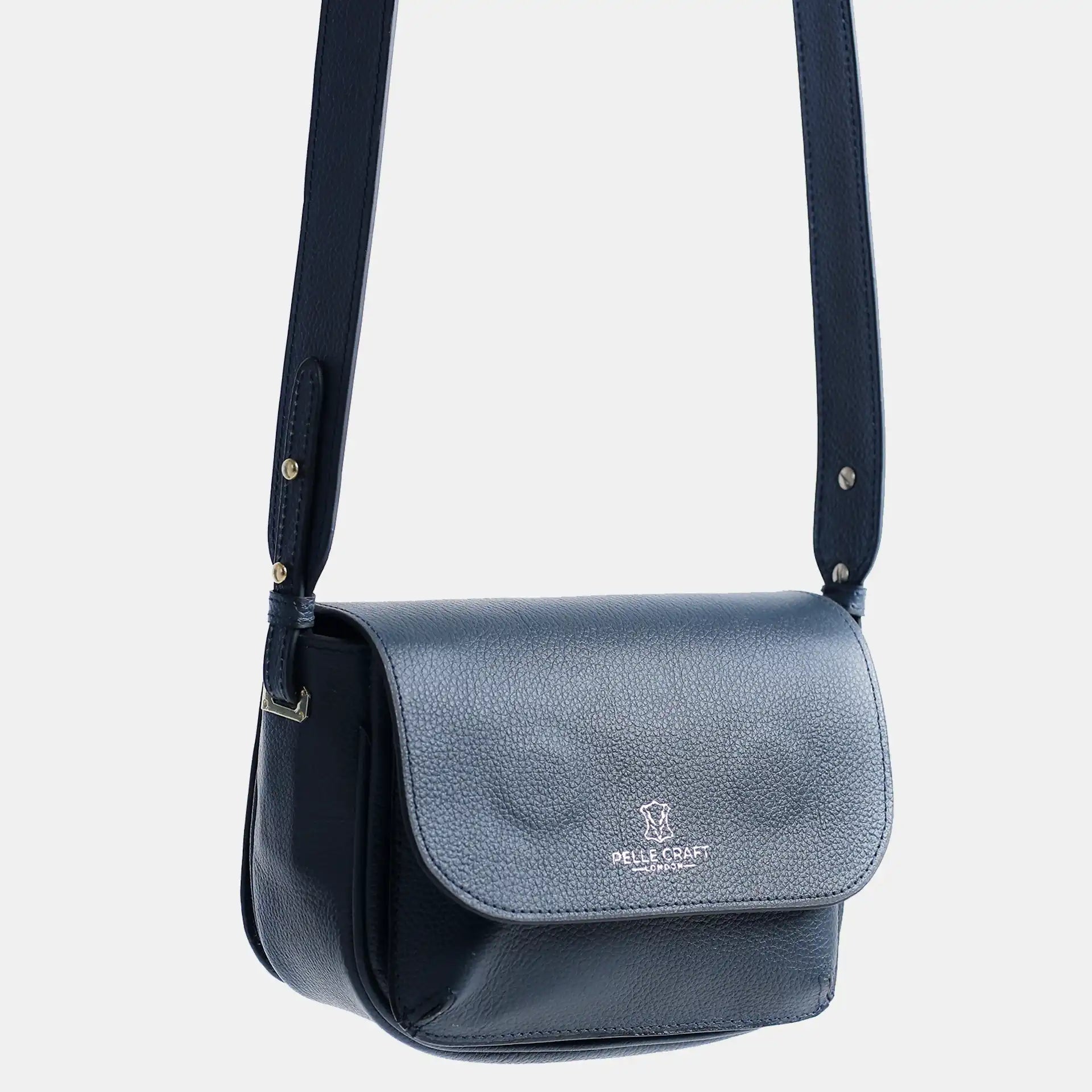 Stella Crossbody Bag