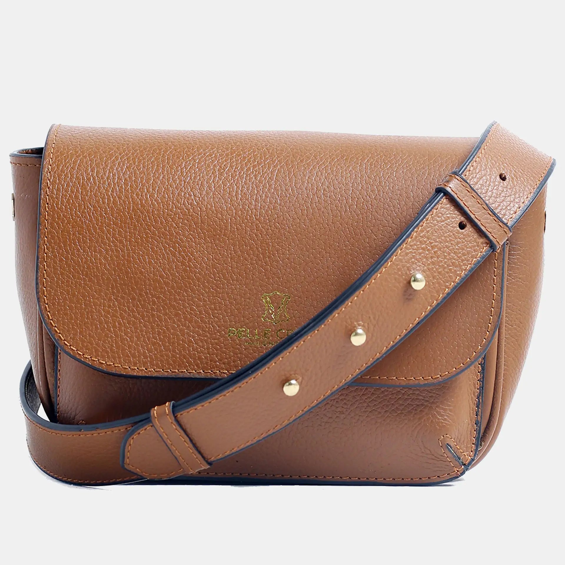 Stella Crossbody Bag