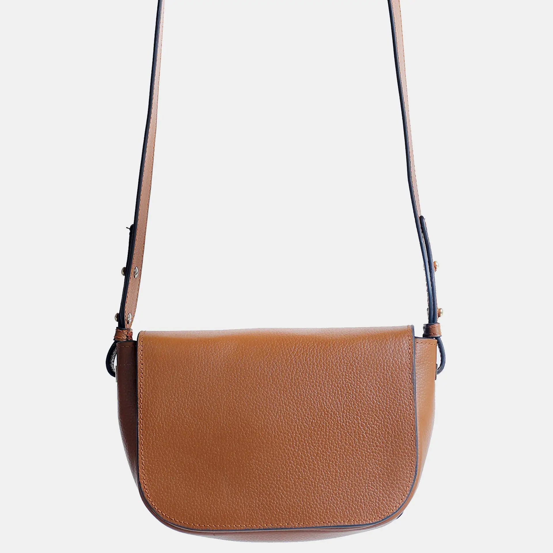 Stella Crossbody Bag