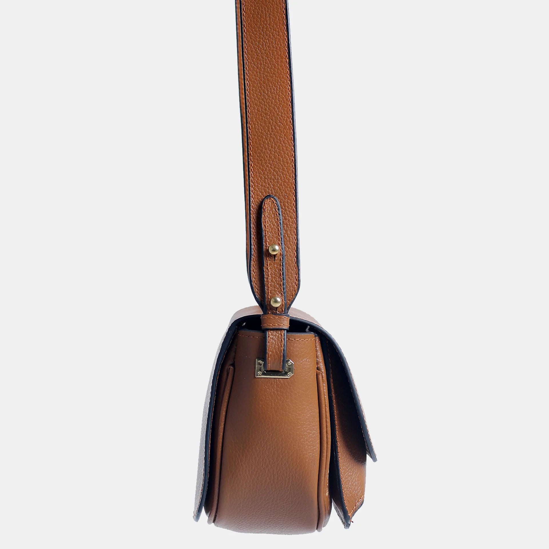 Stella Crossbody Bag
