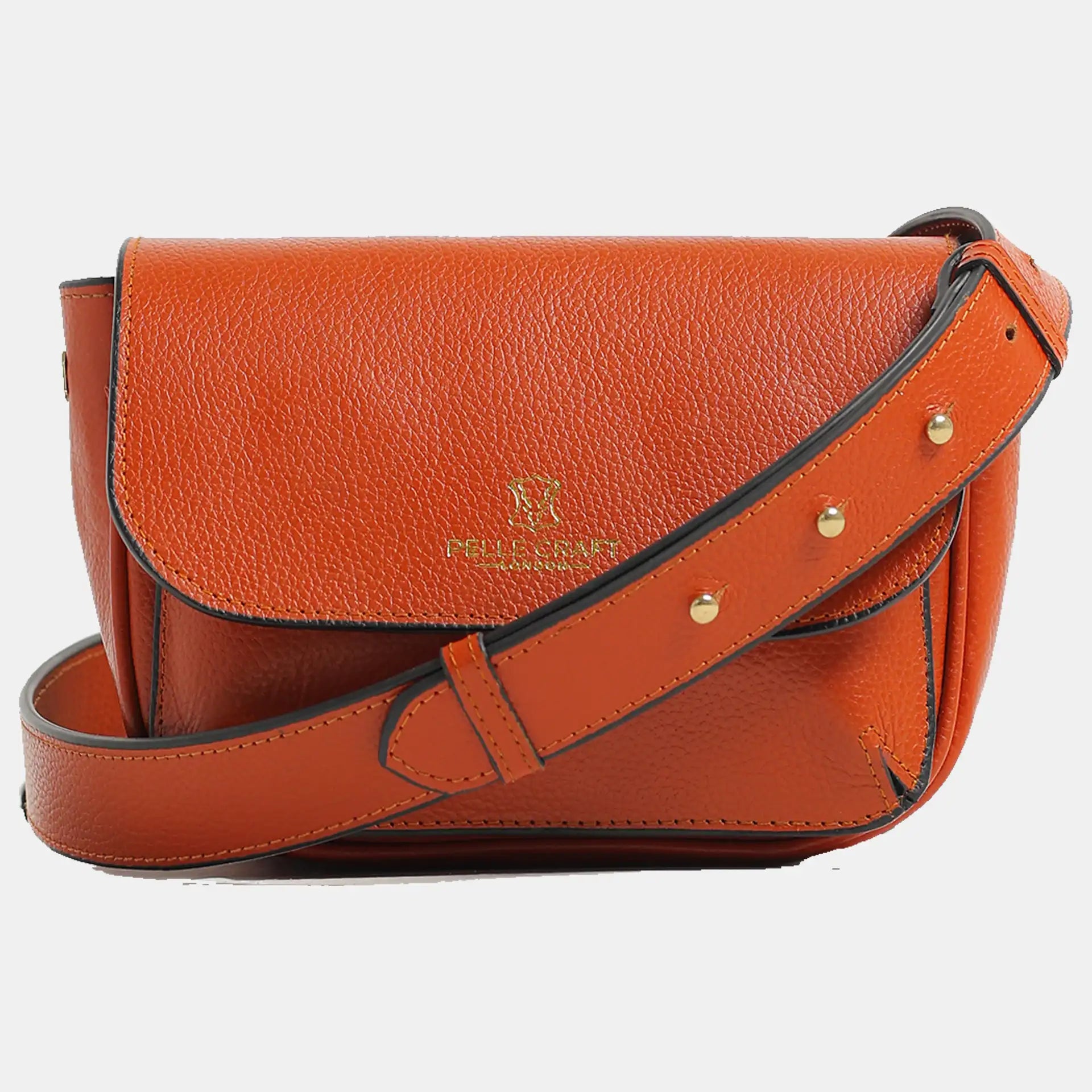 Stella Crossbody Bag
