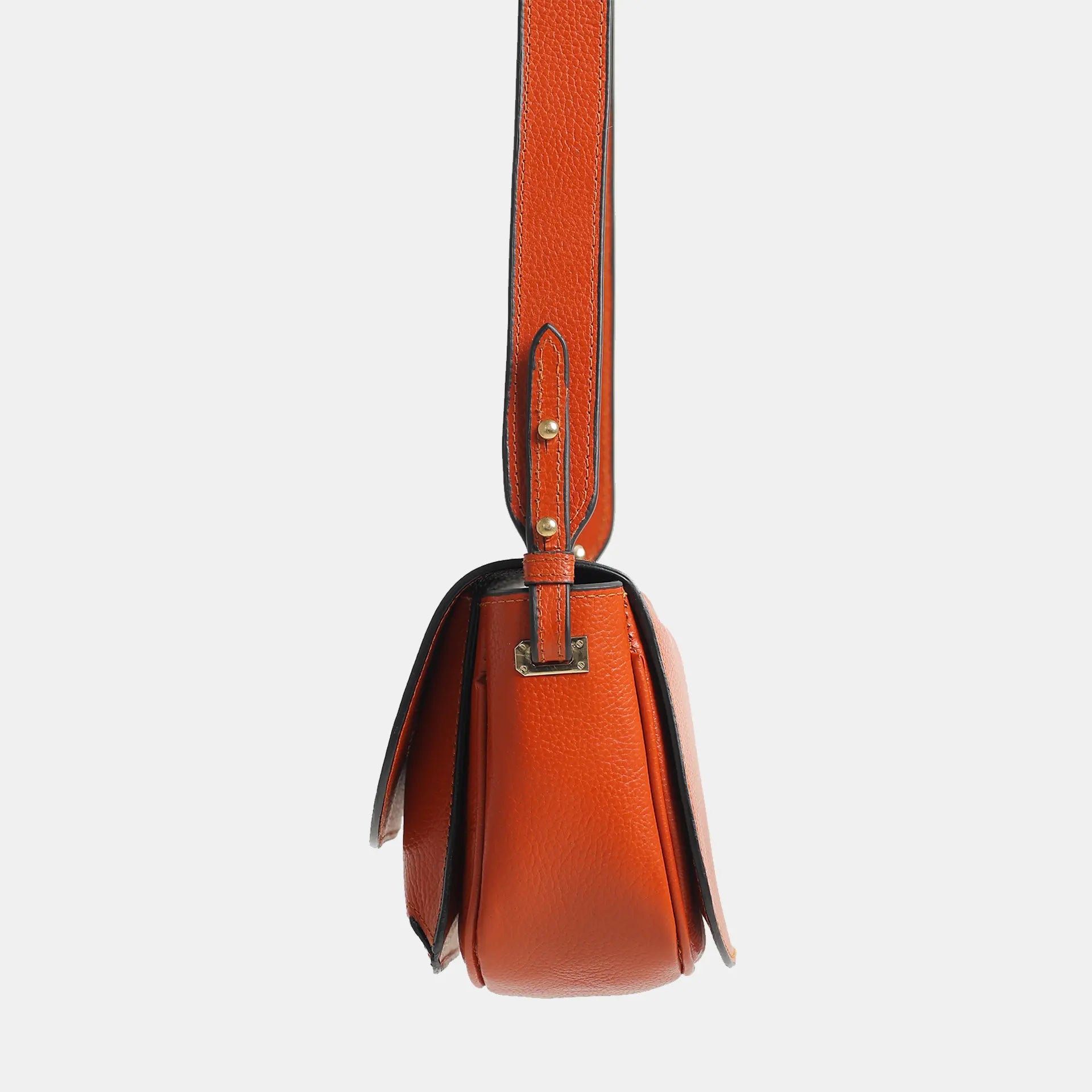 Stella Crossbody Bag