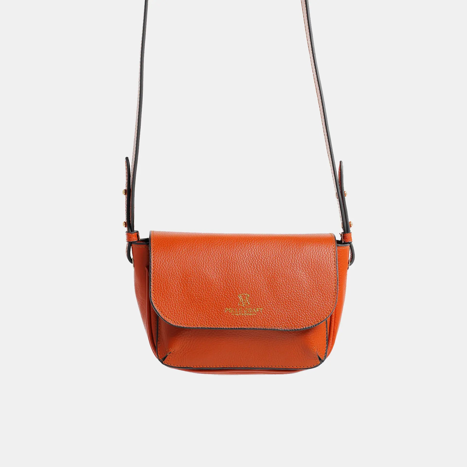 Stella Crossbody Bag