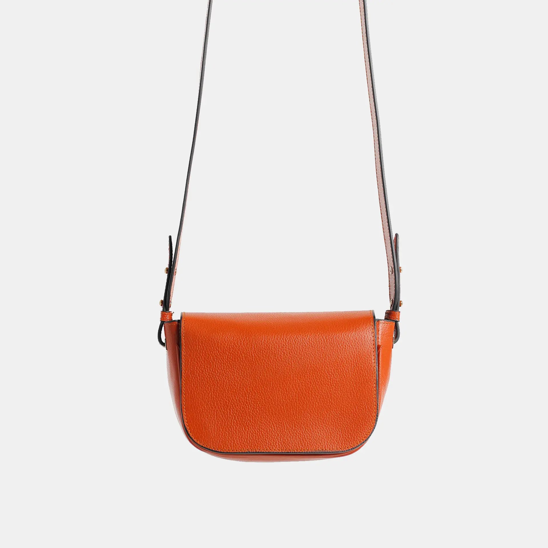 Stella Crossbody Bag
