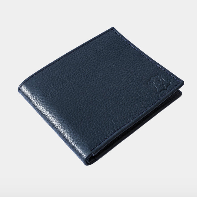 BI FOLD WALLET WITH 10 C/C