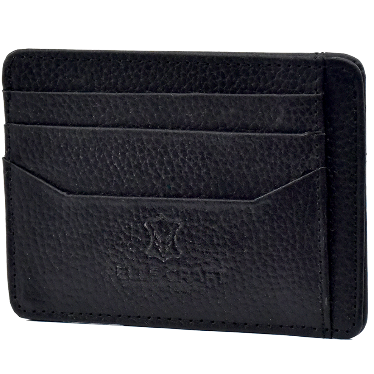Slim Credit Card Holder