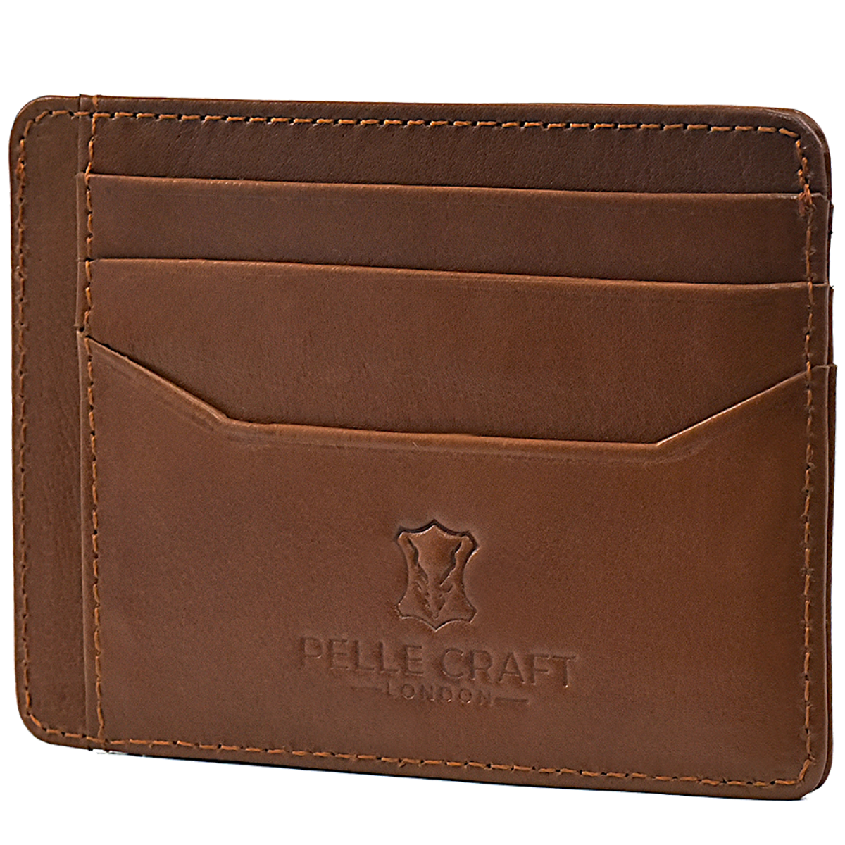 Slim Credit Card Holder