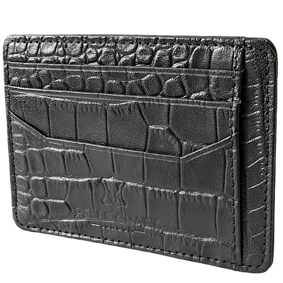 Slim Credit Card Holder