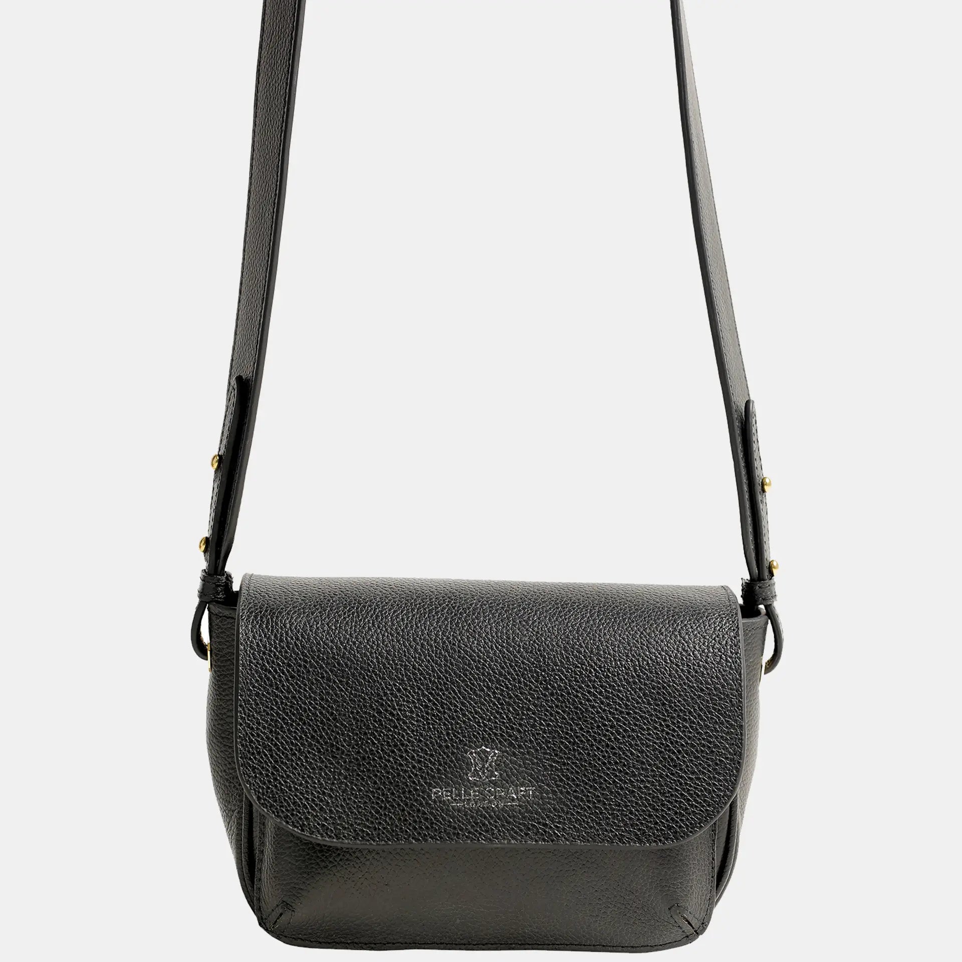Stella Crossbody Bag