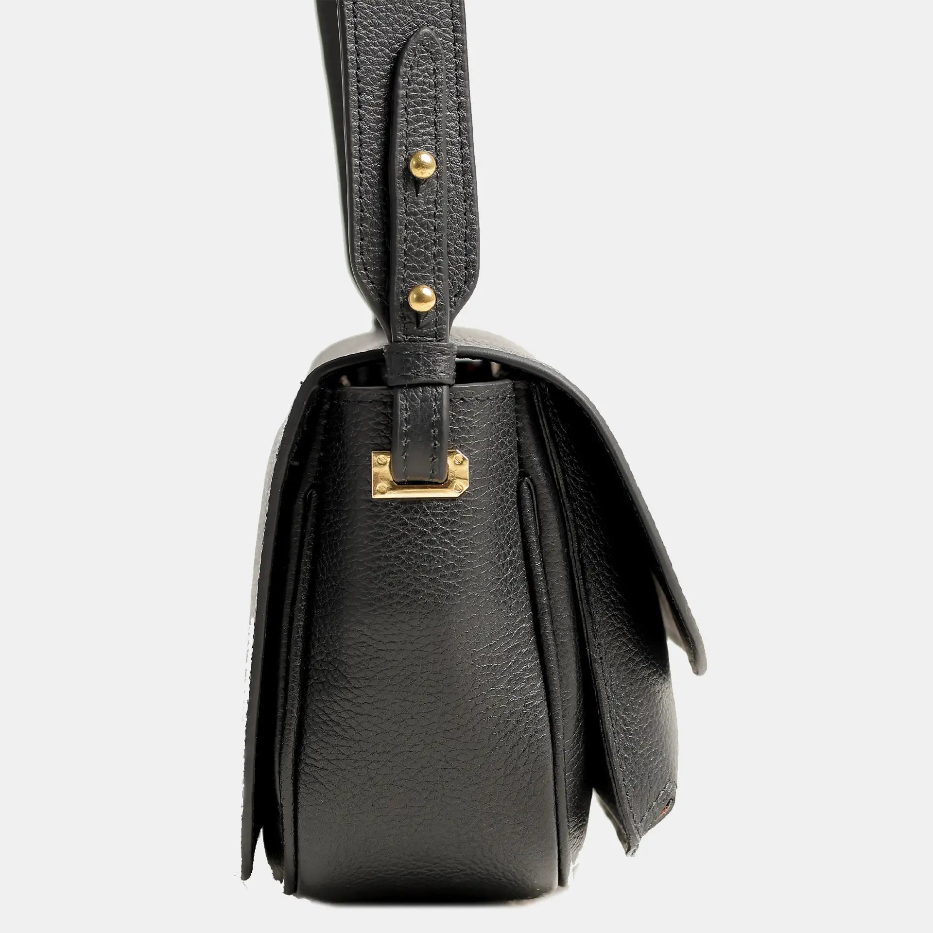 Stella Crossbody Bag