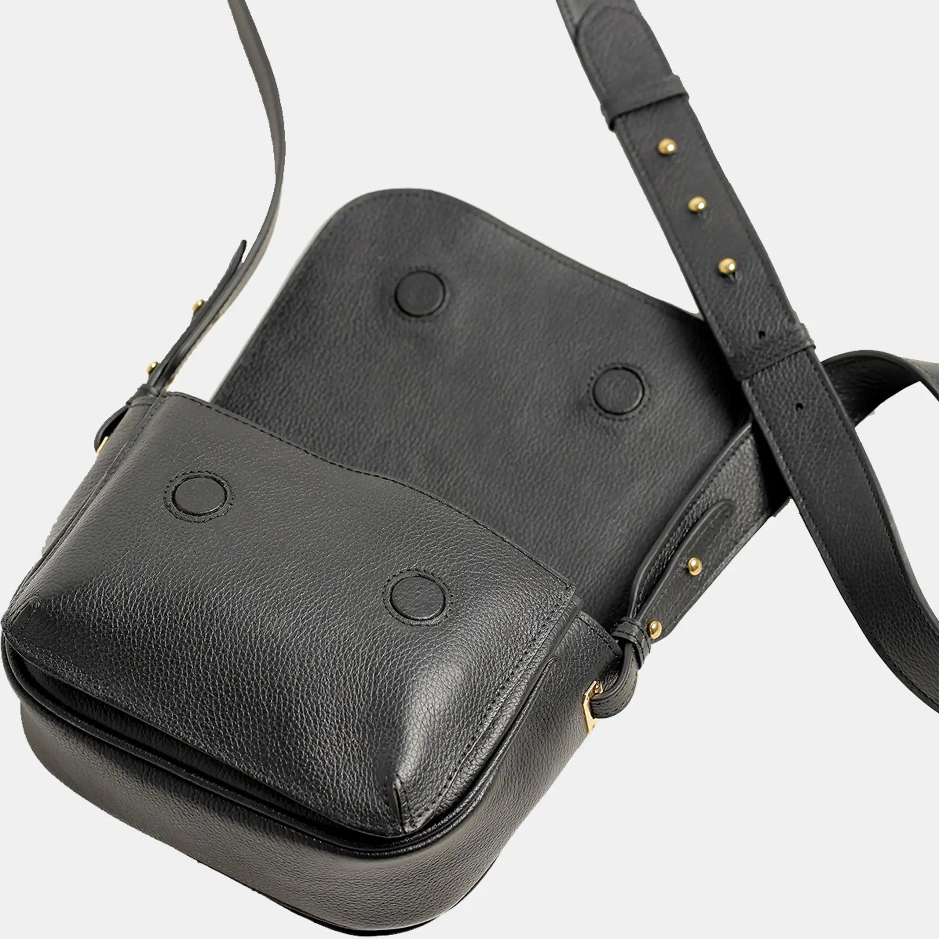 Stella Crossbody Bag