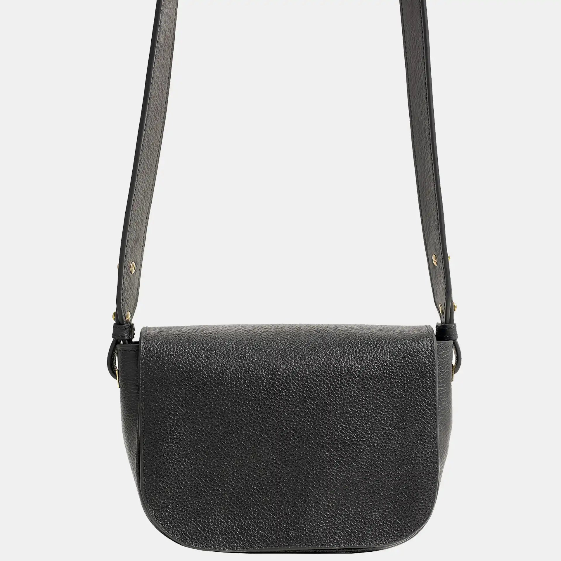 Stella Crossbody Bag