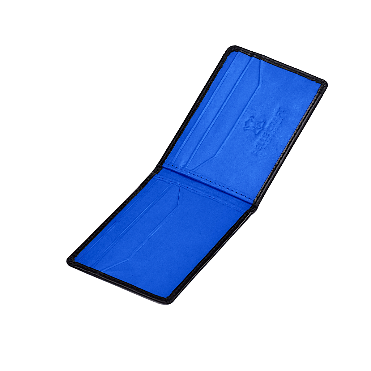 Flip Card Holder