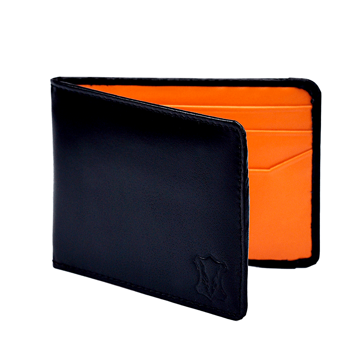 Flip Card Holder
