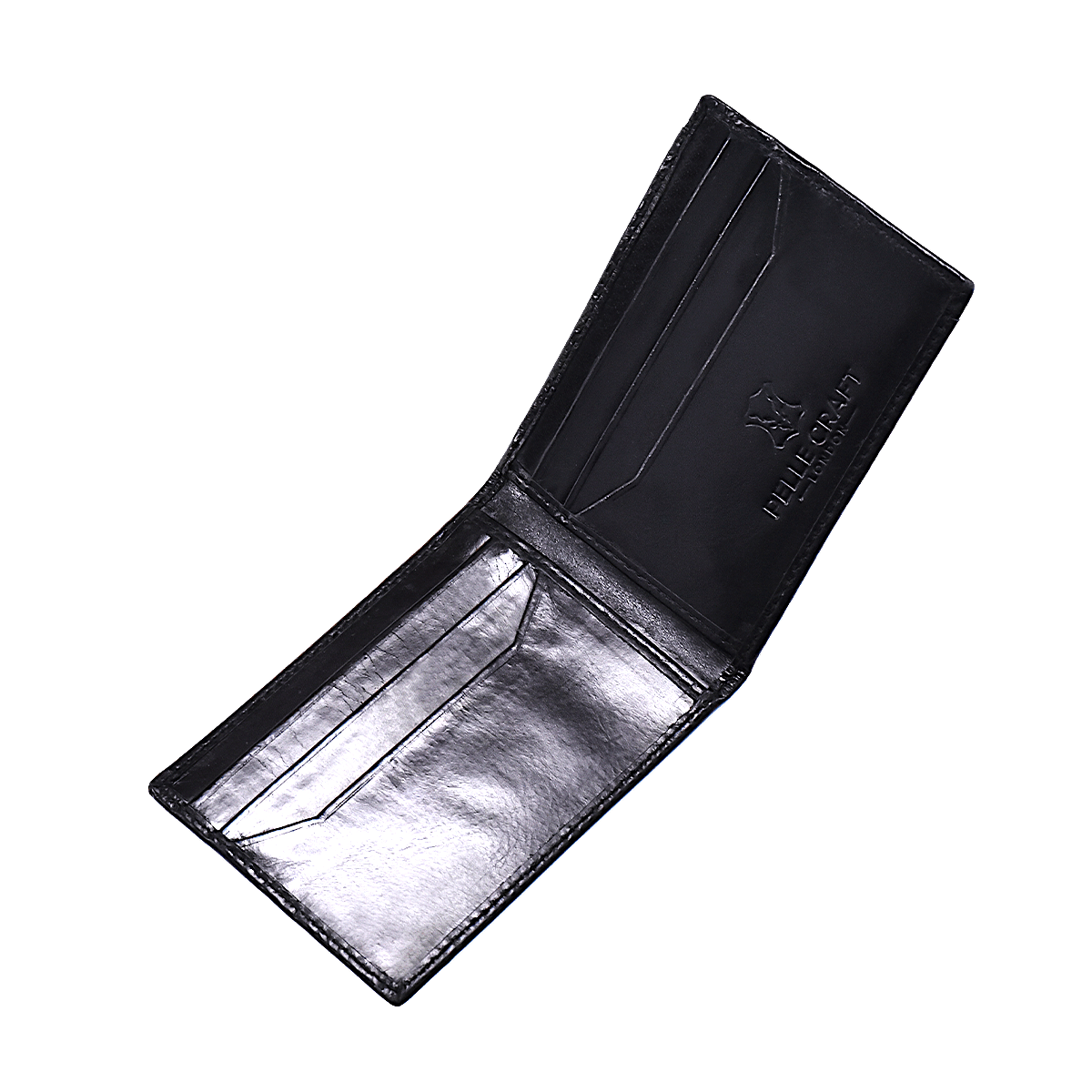 Flip Card Holder