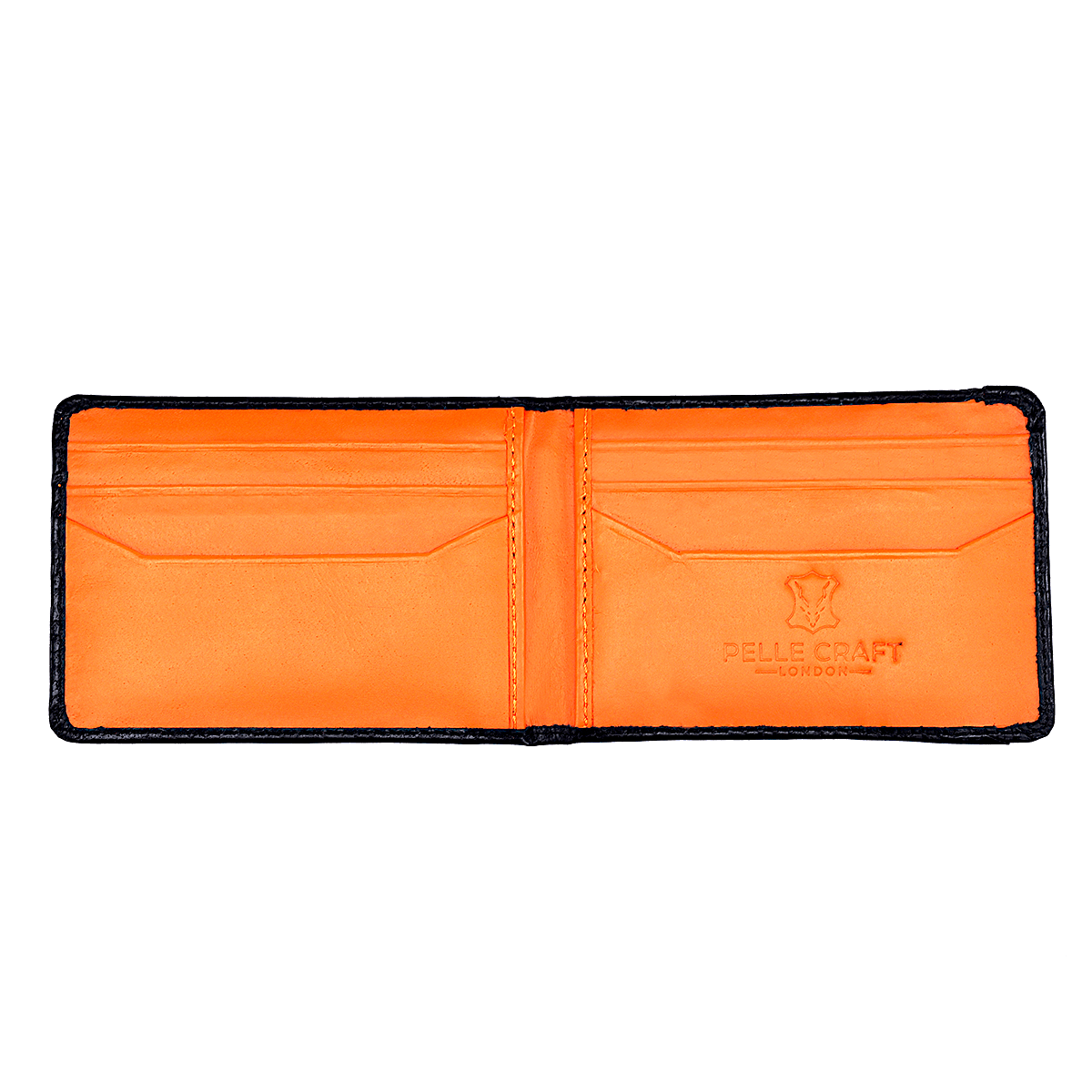Flip Card Holder
