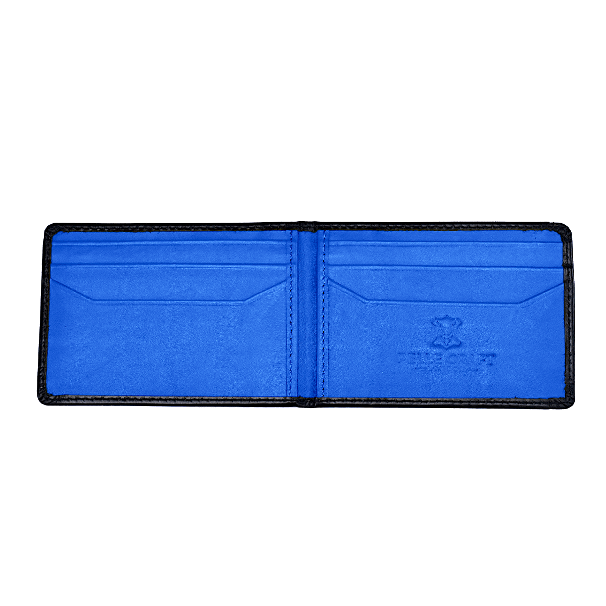 Flip Card Holder