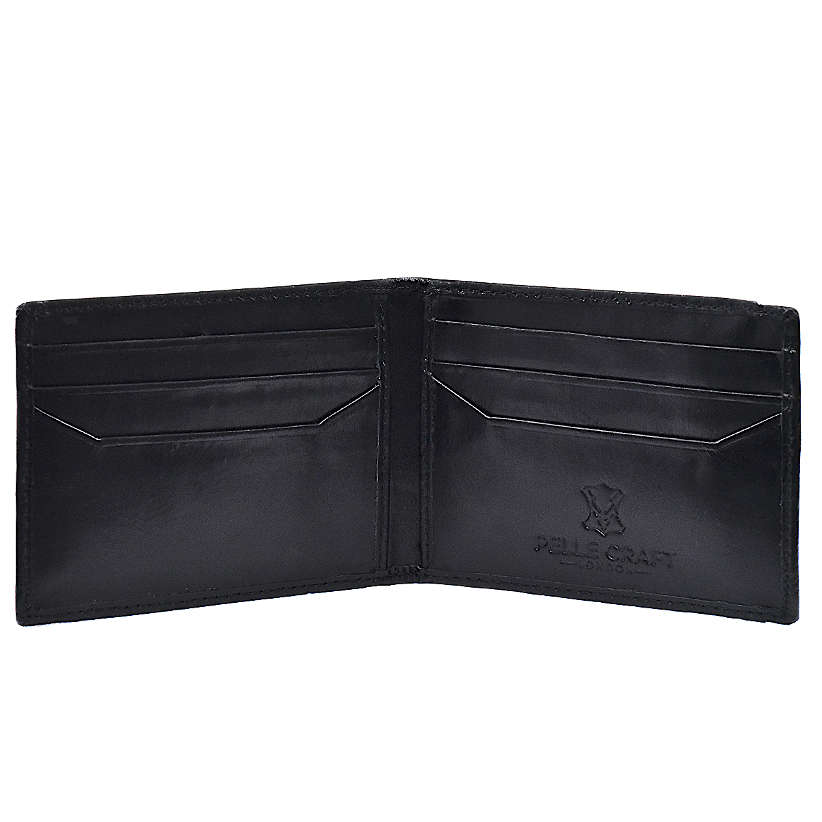 Flip Card Holder