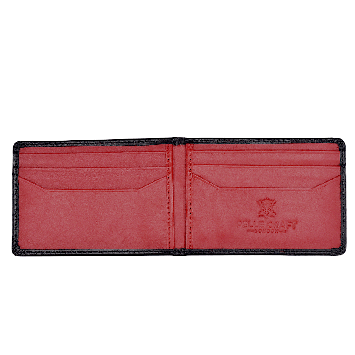 Flip Card Holder