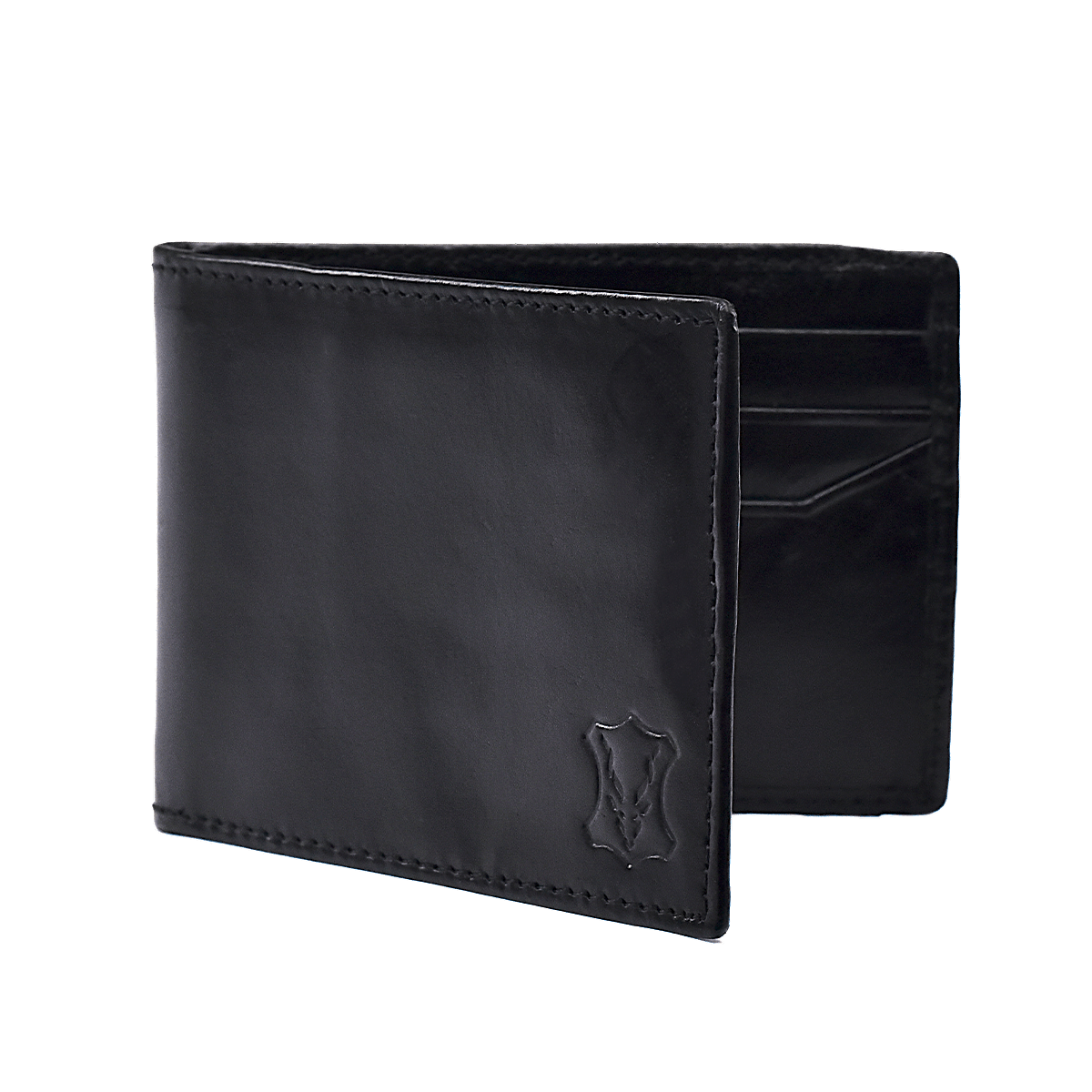 Flip Card Holder