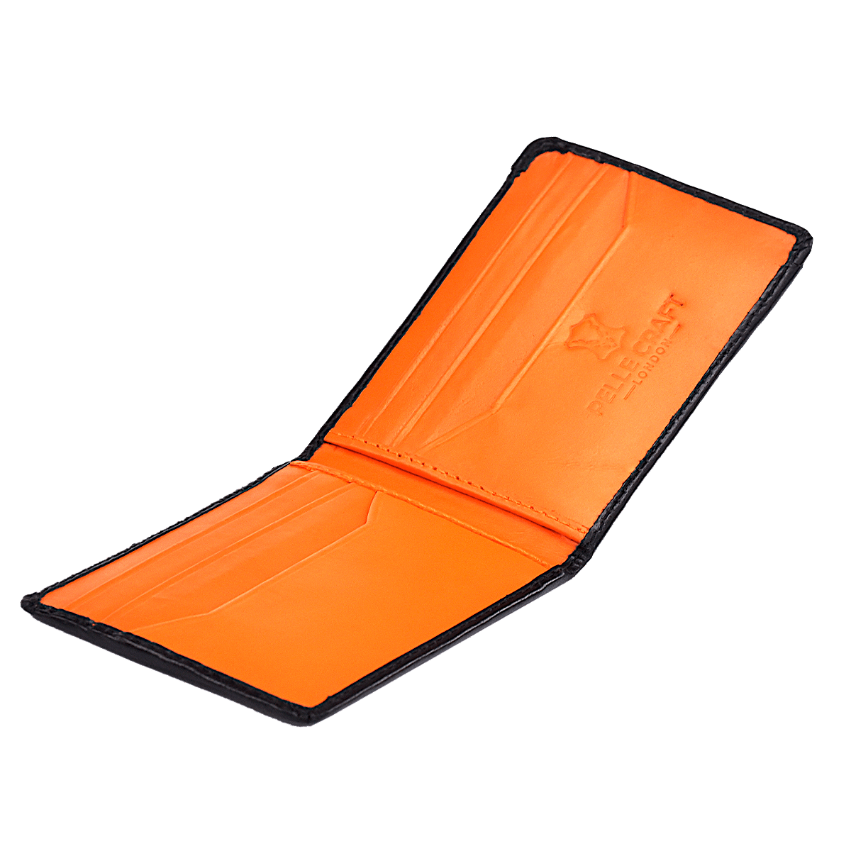 Flip Card Holder