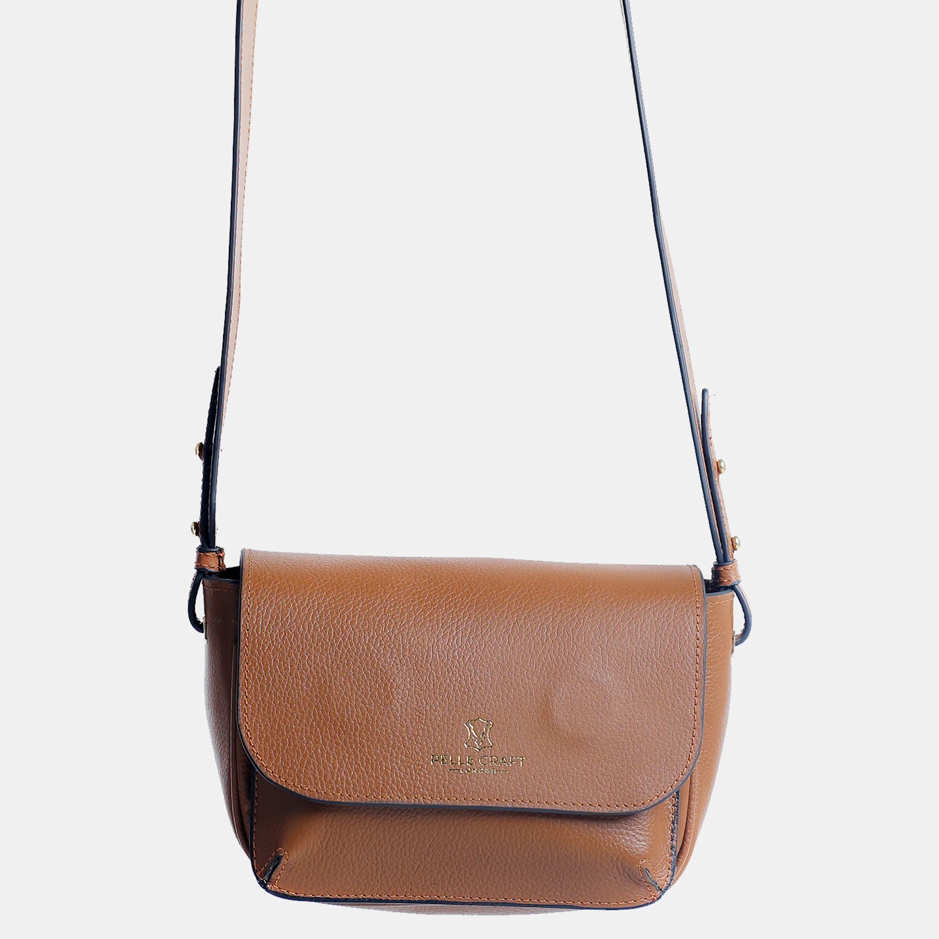 Stella Crossbody Bag