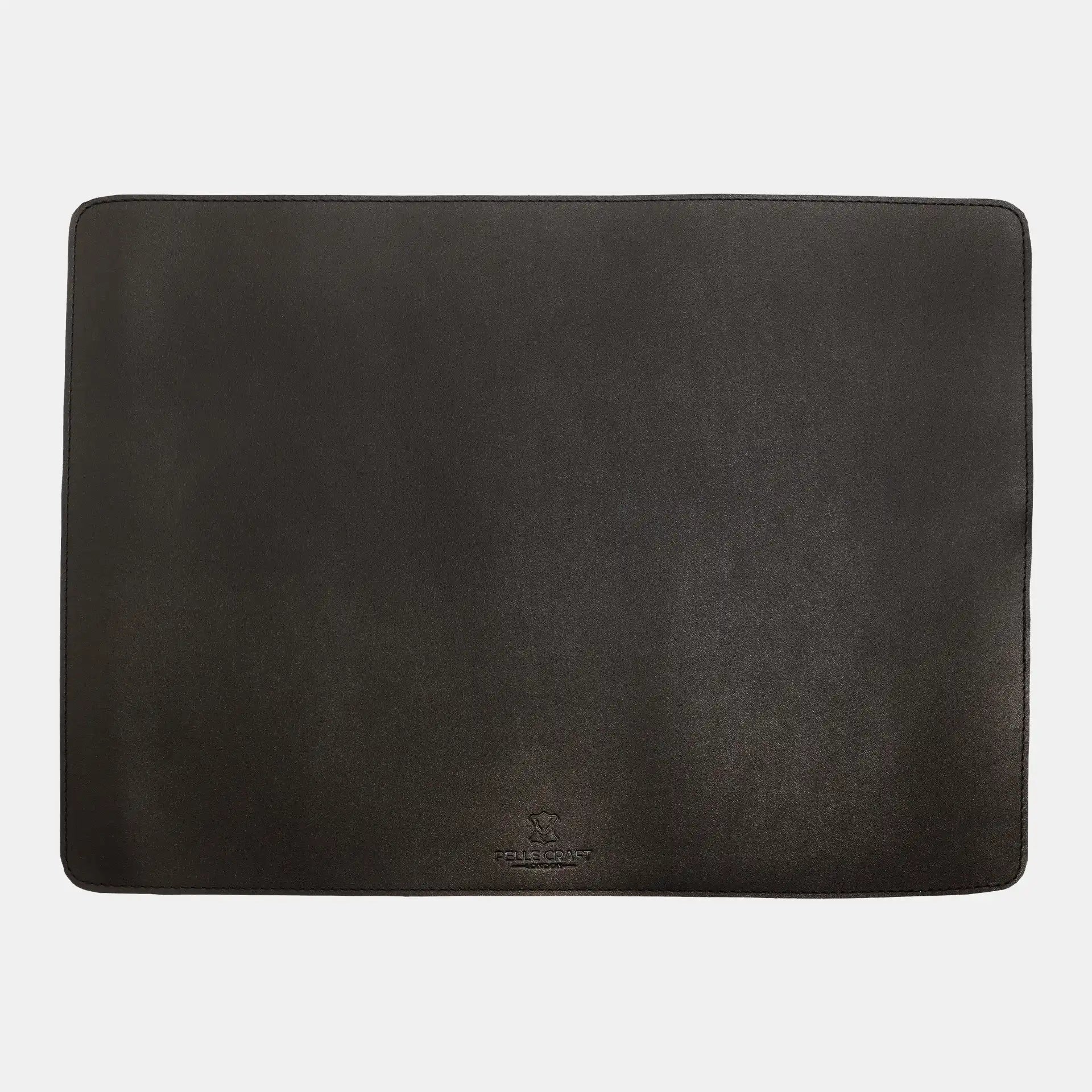 Leather MacPad 14"-16"